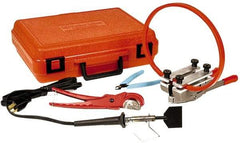 Fenner Drives - Butt Welding Kit - Belting Accessory - Benchmark Tooling