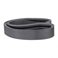 Value Collection - Section B, V-Belt - Neoprene Rubber, Classic Banded, No. B-56 - Benchmark Tooling