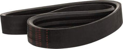 Value Collection - Section B, V-Belt - Neoprene Rubber, Classic Banded, No. B-70 - Benchmark Tooling