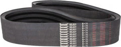 Value Collection - Section B, V-Belt - Neoprene Rubber, Classic Banded, No. B-71 - Benchmark Tooling