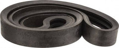 Value Collection - Section 3V, V-Belt - Neoprene Rubber, Narrow Banded, No. 3V670 - Benchmark Tooling