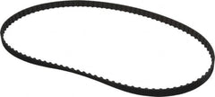 Value Collection - Section L, Timing Belt - Neoprene Rubber, Series L, No. 367L050 - Benchmark Tooling
