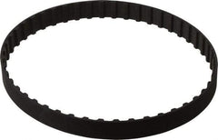 Value Collection - Section H, Timing Belt - Neoprene Rubber, Series H, No. 240H075 - Benchmark Tooling