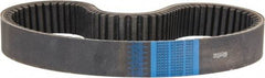 Value Collection - Section V, V-Belt - Neoprene Rubber, Variable Speed, No. 3226V439 - Benchmark Tooling