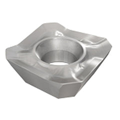 SEKT 43AFR-HM - Benchmark Tooling