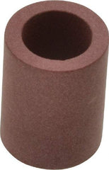 Bunting Bearing - 3/8" Inside x 9/16" Outside Diam, PTFE Sleeve Bearing - 3/4" OAL - Benchmark Tooling