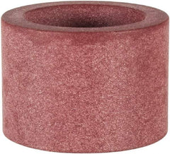 Bunting Bearing - 5/8" Inside x 7/8" Outside Diam, PTFE Sleeve Bearing - 5/8" OAL - Benchmark Tooling