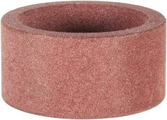 Bunting Bearing - 3/4" Inside x 1" Outside Diam, PTFE Sleeve Bearing - 1/2" OAL - Benchmark Tooling
