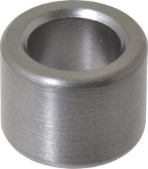 Bunting Bearing - 5/16" Inside x 1/2" Outside Diam, Vespel High Performance Bearing - 3/8" OAL - Benchmark Tooling