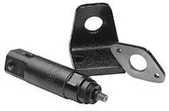 Dotco - Air Actuated Motor - Fits Motors from 0.30 to 1/2 HP - Benchmark Tooling