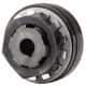 Value Collection - 1-7/16" Bore, Torque Limiter - Model Number 700 - Benchmark Tooling