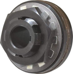 Value Collection - 3/4" Bore, Torque Limiter - Model Number 250 - Benchmark Tooling