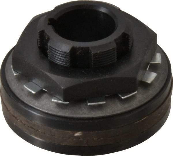 Value Collection - 7/8" Bore, Torque Limiter - Model Number 250 - Benchmark Tooling