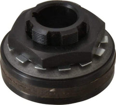 Value Collection - 7/8" Bore, Torque Limiter - Model Number 250 - Benchmark Tooling