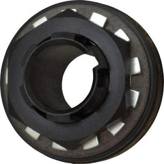 Value Collection - 1" Bore, Torque Limiter - Model Number 250 - Benchmark Tooling