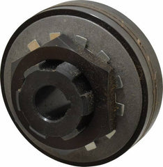 Value Collection - 3/4" Bore, Torque Limiter - Model Number 350 - Benchmark Tooling