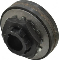 Value Collection - 1" Bore, Torque Limiter - Model Number 350 - Benchmark Tooling