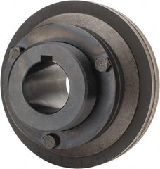 Value Collection - 2" Bore, Torque Limiter - Model Number 700 - Benchmark Tooling