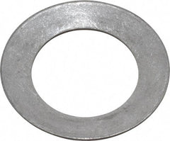 Value Collection - Spring Torque Limiter - Model Number 250 - Benchmark Tooling