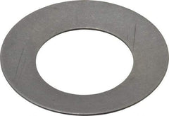 Value Collection - Spring Torque Limiter - Model Number 350 - Benchmark Tooling