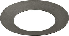 Value Collection - Spring Torque Limiter - Model Number 500 - Benchmark Tooling