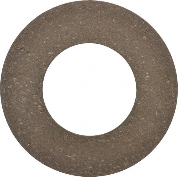 Value Collection - Friction Disc Torque Limiter - Model Number 500 - Benchmark Tooling