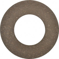 Value Collection - Friction Disc Torque Limiter - Model Number 500 - Benchmark Tooling