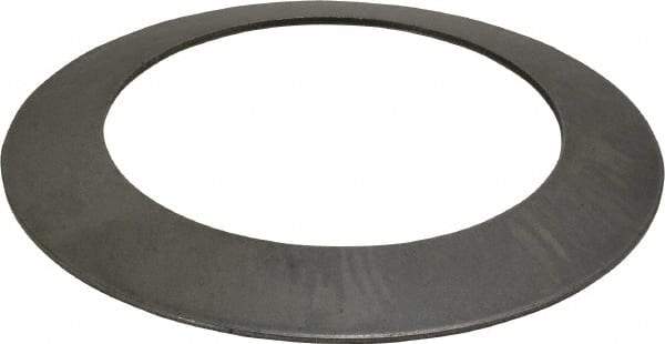 Value Collection - Spring Torque Limiter - Model Number 700 - Benchmark Tooling