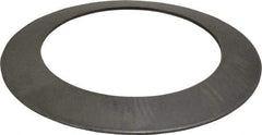 Value Collection - Spring Torque Limiter - Model Number 700 - Benchmark Tooling