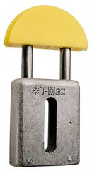 Fenner Drives - Automatic Chain Tensioner - 36 to 90 Lbs. Force - Benchmark Tooling
