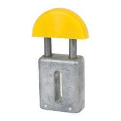 Fenner Drives - Automatic Chain Tensioner - 16 to 40 Lbs. Force - Benchmark Tooling