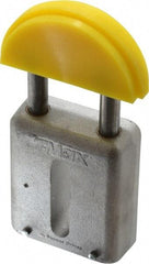 Fenner Drives - Automatic Chain Tensioner - 20 to 60 Lbs. Force - Benchmark Tooling