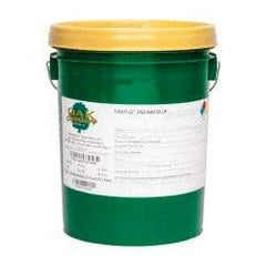 Oak Signature - Oakflo DSS 800B, 5 Gal Pail Cutting & Grinding Fluid - Semisynthetic - Benchmark Tooling