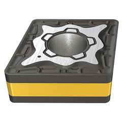 CNMG 642-M3P IC830 INSERT - Benchmark Tooling