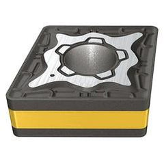 CNMG 642-M3P IC830 INSERT - Benchmark Tooling