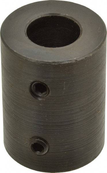 Climax Metal Products - 3/4" Inside x 1-1/2" Outside Diam - 2" Long - Benchmark Tooling