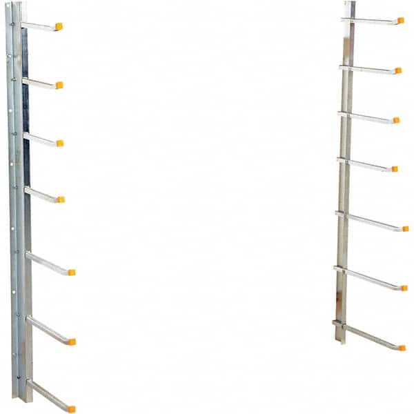 Vestil - Storage Rack - - Exact Industrial Supply