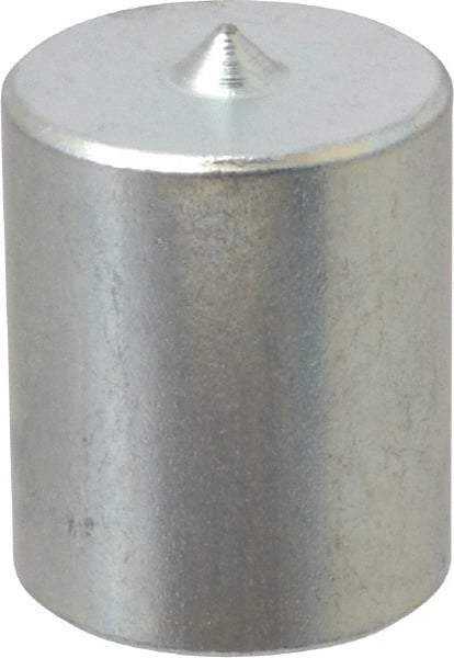 Posi Lock Puller - Tip Protector - For Puller & Separators, Fits Part #'s 106 & 206 - Benchmark Tooling