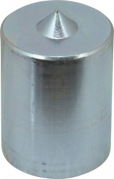 Posi Lock Puller - Tip Protector - For Puller & Separators, Fits Part #'s 113, 213, 116, 216 - Benchmark Tooling