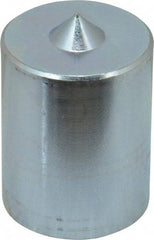 Posi Lock Puller - Tip Protector - For Puller & Separators, Fits Part #'s 113, 213, 116, 216 - Benchmark Tooling