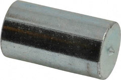 Posi Lock Puller - Tip Extender - For Puller & Separators, Fits Part #'s 108 & 208 & 110 & 210 - Benchmark Tooling