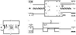 Thomson Industries - Ball Screw Linear Motion Slide Assembly - 48" Long x 9" Wide - Benchmark Tooling