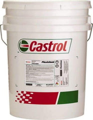 Castrol - 5 Gal Pail Cleaner - Series Techniclean MP Flex - Benchmark Tooling