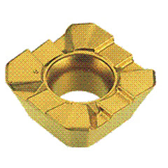 SEMT 43AF-R-HS IC328 - Benchmark Tooling