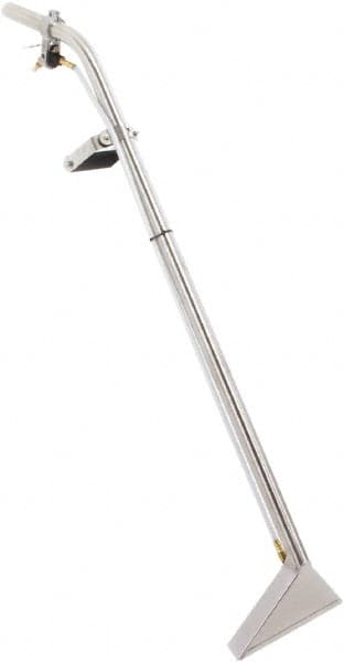 Clarke - 12" Carpet Cleaning Wand - Use with Clarke EX30 & EX40 - Benchmark Tooling