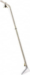 Clarke - 12" Carpet Cleaning Wand - Use with Clarke EX30 & EX40 - Benchmark Tooling