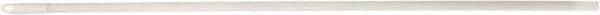 Dynalon Labware - Polyethylene Dipper Handle - 72" Long Handle - Benchmark Tooling