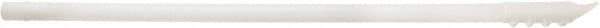 Dynalon Labware - Polyethylene Dipper Handle - 36" Long Handle - Benchmark Tooling