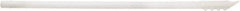 Dynalon Labware - Polyethylene Dipper Handle - 36" Long Handle - Benchmark Tooling