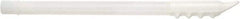 Dynalon Labware - Polyethylene Dipper Handle - 18" Long Handle - Benchmark Tooling